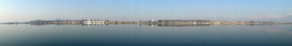 2013-03-03 at Srinagar (7)