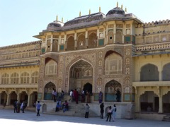 2013-03-08 at Jaipur (4)