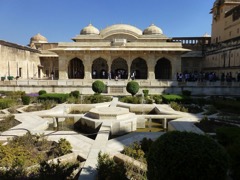 2013-03-08 at Jaipur (5)