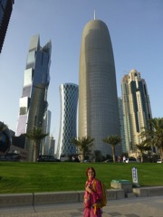 2013-03-19 at Qatar (1)