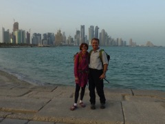 2013-03-19 at Qatar (2)