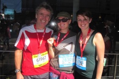 City2Surf-IMG_2153