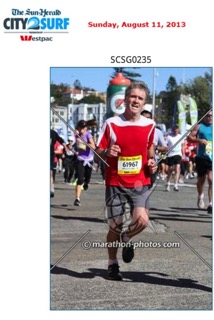 City2Surf-photo