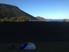 landing-Coal-Cliff-IMG_0348