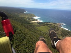 Paragliding-IMG_0345