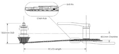 FSA-tech-bulletin-chainline-issues-135mm-spacing2