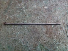 P1010747-gear-change-rod