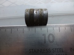 P1110434