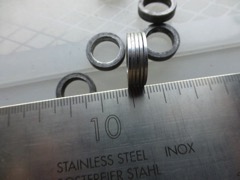 P1110441