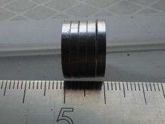 P1110442