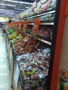 Aisle of Noodles Jakarta-2014-09-11at21-20-29