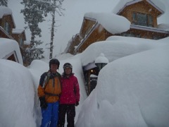 2013-02-05 at Gulmarg (2)