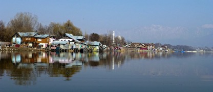 2013-03-03 at Srinagar (11)