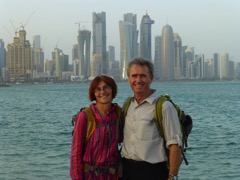 2013-03-19 at Qatar (3)