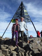 P1010606-Toubkal-4167m