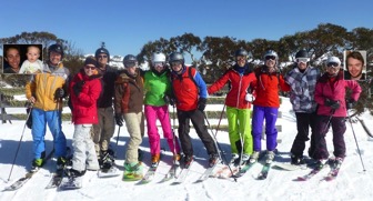 Perisher-family-2014-08-22at10-48-37