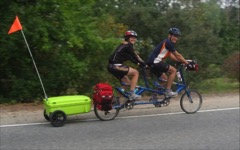 photo Tandem in Adelaide Hills IMG_4079_edited-2007-04-15at12-53-59