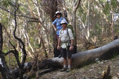 Splendour_Rock_Hike-P1020944